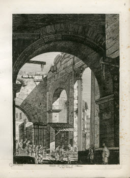 Visualizza l'immagine "Vol. Z 12, tav. 1"